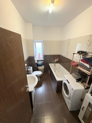 Braytim | 2 camere | Mobilat-Utilat | Curte amenajata - imagine 6