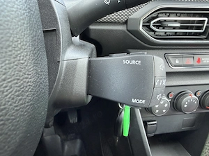 DACIA LOGAN 3 SEDAN 2021 1.0Tce -90 Cp  Garanție   Rate   Leasing  - imagine 15