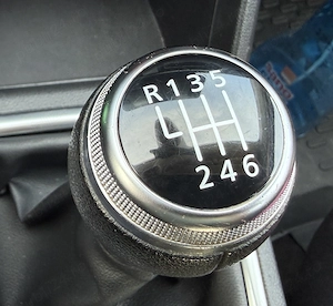 DACIA LOGAN 3 SEDAN 2021 1.0Tce -90 Cp  Garanție   Rate   Leasing  - imagine 14