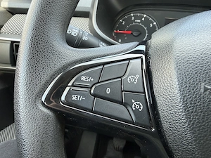 DACIA LOGAN 3 SEDAN 2021 1.0Tce -90 Cp  Garanție   Rate   Leasing  - imagine 13