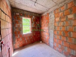 Casă individuală de vânzare/Goranu,/Confort Premium - imagine 10