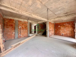 Casă individuală de vânzare/Goranu,/Confort Premium - imagine 7