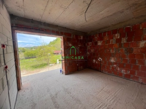 Casă individuală de vânzare/Goranu,/Confort Premium - imagine 8