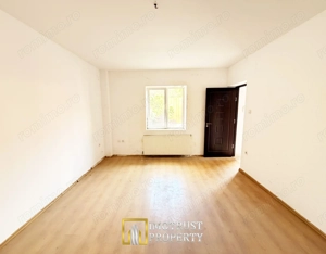 Apartament cu o camera | Ultracentral | 23 mp utili