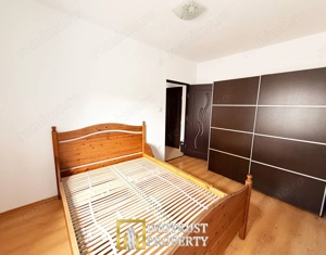Apartament ultracentral | 42 mp utili | An construcție 2017