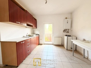 Vanzare apartament | Ultracentral | 23 mp utili | An construcție 2017