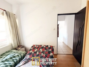Vanzare apartament | Ultracentral | 23 mp utili | An construcție 2017 - imagine 4