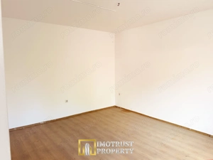 Apartament cu o camera | Ultracentral | 23 mp utili