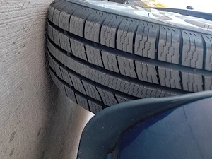  Ford Fiesta 1.25 Benzina - 82 Cp -EURO 5 - Klima, Scaune Incalzite- Model Celebration - 128.000 km  - imagine 9