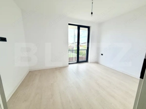 Duplex nou, 110 mp, 320 mp teren, zona Dealul Furcilor - imagine 6