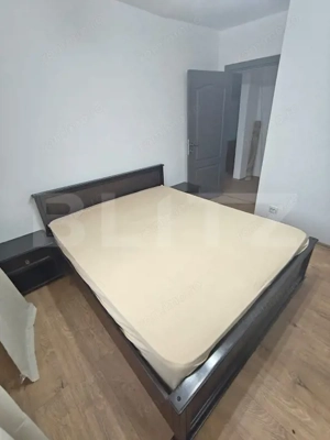 Apartament cu 3 camere in Dacia mobilat totul nou - imagine 3