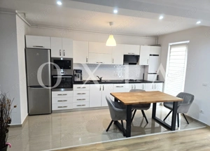 AX1249 Giroc, Zona Planetelor, MobilatUtilat