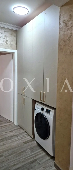 AX1251 Giroc - Braytim, Mobilat-Utilat, Indeal Pentru Investitie - imagine 8