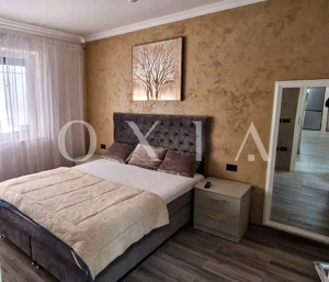 AX1251 Giroc - Braytim, Mobilat-Utilat, Indeal Pentru Investitie - imagine 6