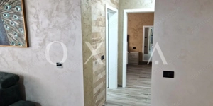 AX1251 Giroc - Braytim, Mobilat-Utilat, Indeal Pentru Investitie - imagine 9