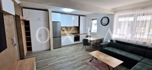 AX1251 Giroc - Braytim, Mobilat-Utilat, Indeal Pentru Investitie - imagine 2