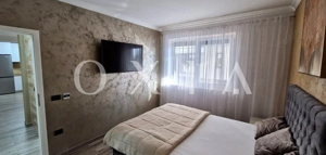 AX1251 Giroc - Braytim, Mobilat-Utilat, Indeal Pentru Investitie - imagine 5