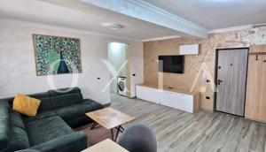 AX1251 Giroc - Braytim, Mobilat-Utilat, Indeal Pentru Investitie - imagine 3