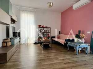 SX718 Dumbravita - Duplex - Disponibil Imediat