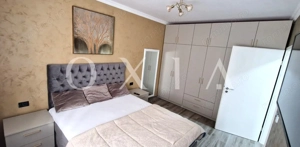 AX1251 Giroc - Braytim, Mobilat-Utilat, Indeal Pentru Investitie - imagine 4