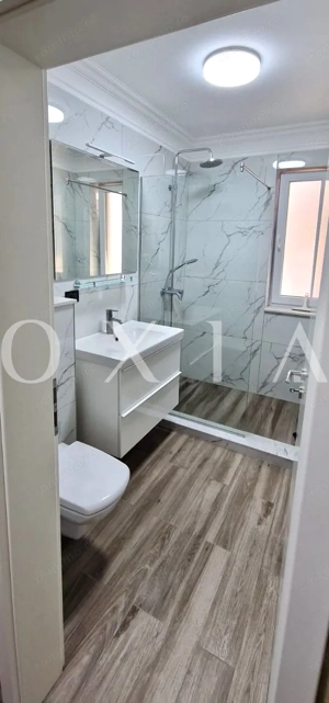 AX1251 Giroc - Braytim, Mobilat-Utilat, Indeal Pentru Investitie - imagine 7