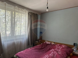 Apartament cu 3 camere de vânzare în zona 1 Decembrie 1918 - imagine 2