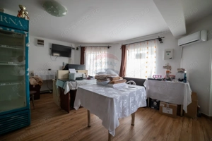 Hotel / Pensiune cu 21 camere de vânzare în zona Fermelor - imagine 7