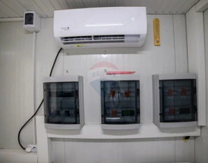 Hotel / Pensiune cu 21 camere de vânzare în zona Fermelor - imagine 9