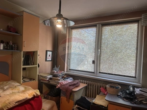 Apartament cu 3 camere de vânzare în zona 1 Decembrie 1918 - imagine 4