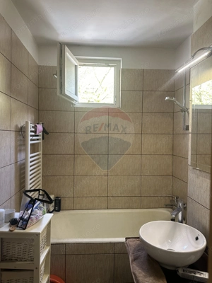 Apartament cu 3 camere de vânzare în zona 1 Decembrie 1918 - imagine 7