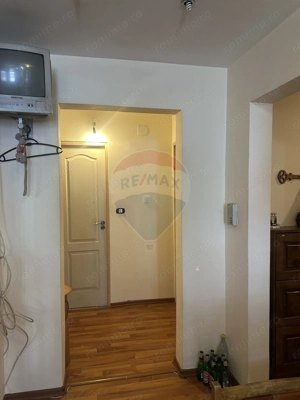 Apartament cu 3 camere de vânzare în zona 1 Decembrie 1918 - imagine 5