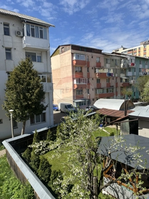 Apartament cu 3 camere de vânzare în zona 1 Decembrie 1918 - imagine 8