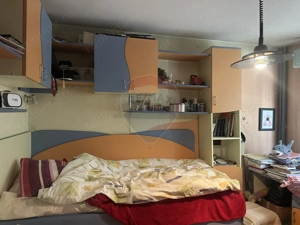 Apartament cu 3 camere de vânzare în zona 1 Decembrie 1918 - imagine 3