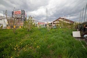 Hotel / Pensiune cu 21 camere de vânzare în zona Fermelor - imagine 3