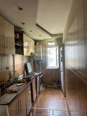 Apartament cu 3 camere de vânzare în zona 1 Decembrie 1918 - imagine 6