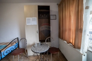 Hotel / Pensiune cu 21 camere de vânzare în zona Fermelor - imagine 10