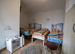 Hotel / Pensiune cu 21 camere de vânzare în zona Fermelor - imagine 16