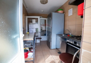 Hotel / Pensiune cu 21 camere de vânzare în zona Fermelor - imagine 13