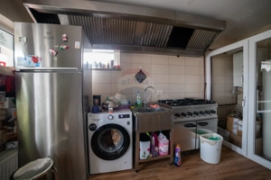 Hotel / Pensiune cu 21 camere de vânzare în zona Fermelor - imagine 12