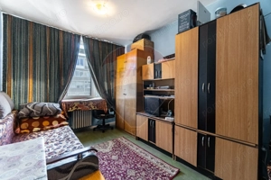 COMISION 0%| DE VANZARE| CAMERA| ETAJ 2/4| ZONA CORESI