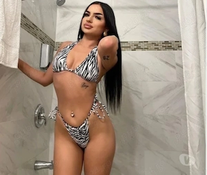 Noua in oras ! Azi am ajuns !  - imagine 2