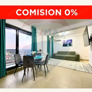 Apartament cu 2 camere de vânzare- zona Hanul cu Peste