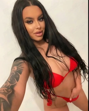 La.tine sau la.hotel - imagine 2