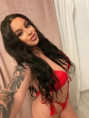 La.tine sau la.hotel - imagine 1