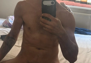 Pentru cupluri sau Femei singure  - imagine 2