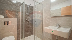 Apartament cu 3 camere, prima închiriere, în zona Tractorul - imagine 16