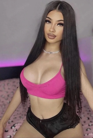 Pentru prima dată în orașul tău!! - imagine 1