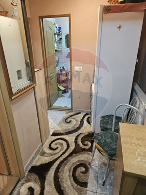 Apartament 2 Camere | Parter | Str. Unirii, Sighetu Marmației