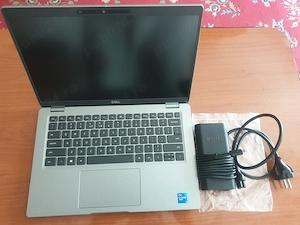 Laptop dell latitude 5420 stare estetica&tehnica impecabila!1050 ron(usor negociabil) - imagine 2