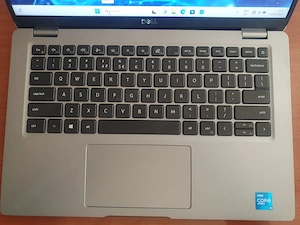 Laptop dell latitude 5420 stare estetica&tehnica impecabila!1050 ron(usor negociabil) - imagine 4